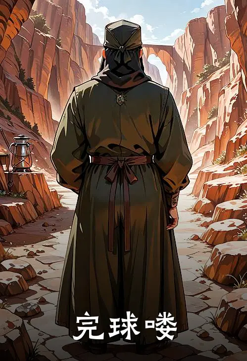 完球喽(陈伟大卫)好看的完结小说_完本小说完球喽陈伟大卫