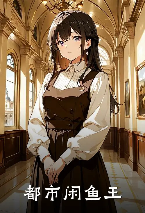 都市闲鱼王(林凡苏若雪)已完结小说_小说免费阅读都市闲鱼王林凡苏若雪