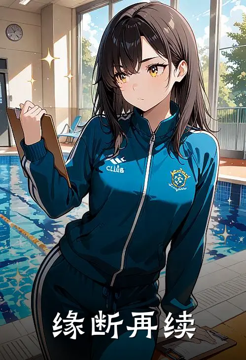 缘断再续(夏原原初絮)全文在线阅读_(缘断再续)精彩小说