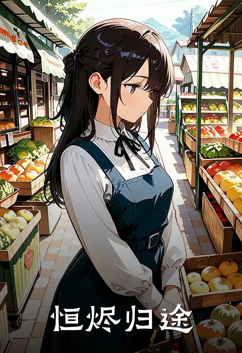 恒烬归途俞泽费爻完结热门小说_完整版小说全文免费阅读恒烬归途俞泽费爻