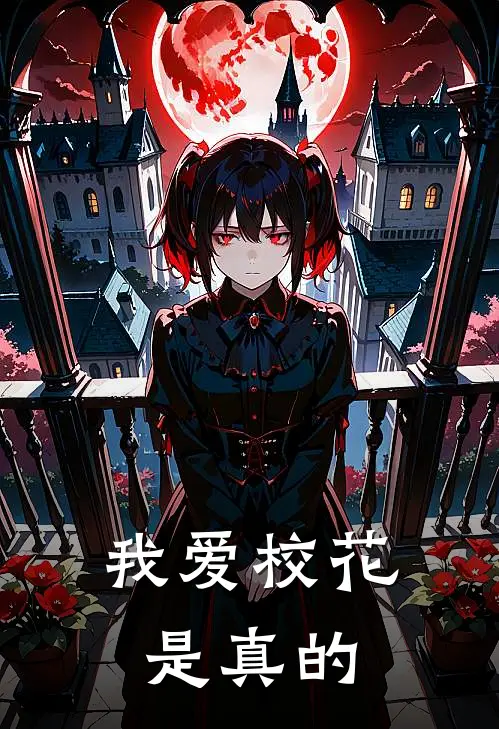 我爱校花是真的苏宁龙沈星眠免费小说推荐_免费小说笔趣阁我爱校花是真的苏宁龙沈星眠