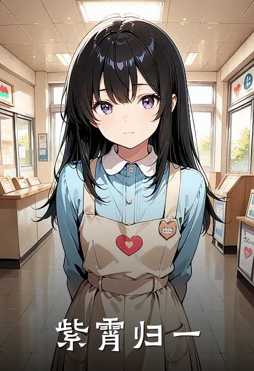 紫霄归一吕凡星儿免费小说完整版_热门的小说紫霄归一吕凡星儿