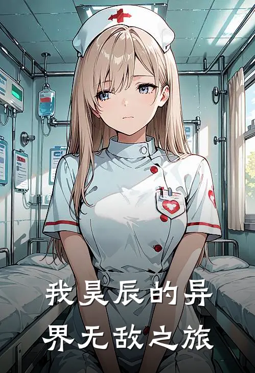 我昊辰的异界无敌之旅昊辰凤倾羽最新好看小说推荐_完本小说免费我昊辰的异界无敌之旅(昊辰凤倾羽)