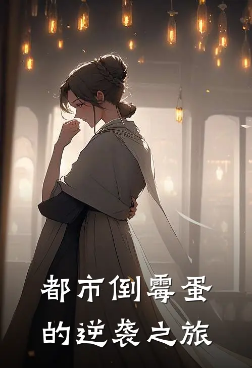 都市倒霉蛋的逆袭之旅(林小凡王大锤)热门网络小说_最新完本小说都市倒霉蛋的逆袭之旅(林小凡王大锤)