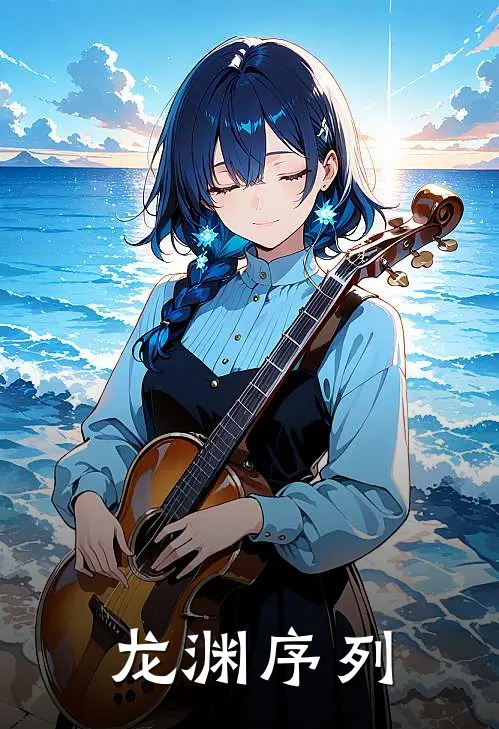 龙渊序列(尉迟锋龙渊)免费小说笔趣阁_完结版小说推荐龙渊序列(尉迟锋龙渊)