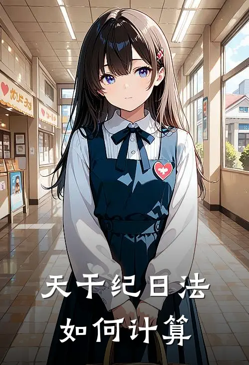 天干纪日法如何计算