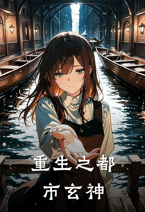 《重生之都市玄神》林辰林玥全集免费在线阅读_(林辰林玥)全章节免费在线阅读