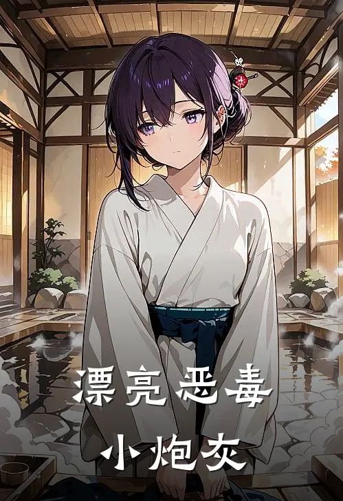 安宜俞铭漂亮恶毒小炮灰最新章节阅读_安宜俞铭最新章节在线阅读