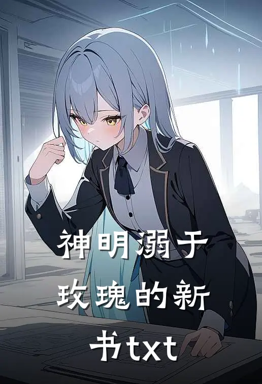 神明溺于玫瑰的新书txt