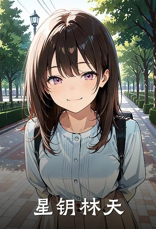 星钥林天