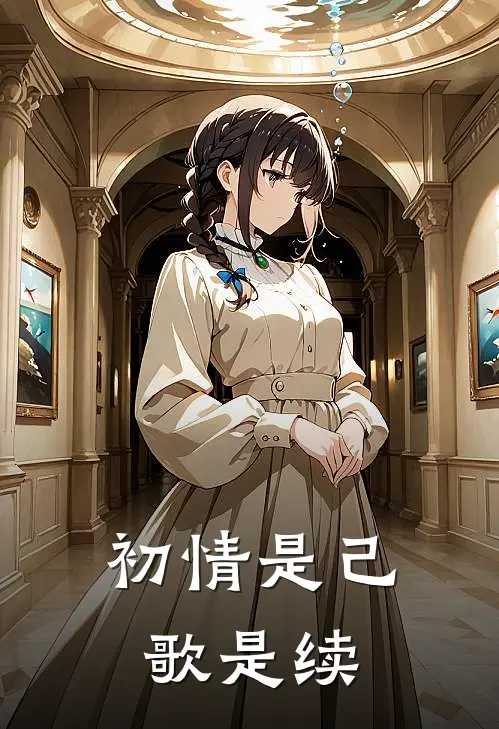 初情是己歌是续(温泊戾时月霁)最新推荐小说_最新免费小说初情是己歌是续温泊戾时月霁