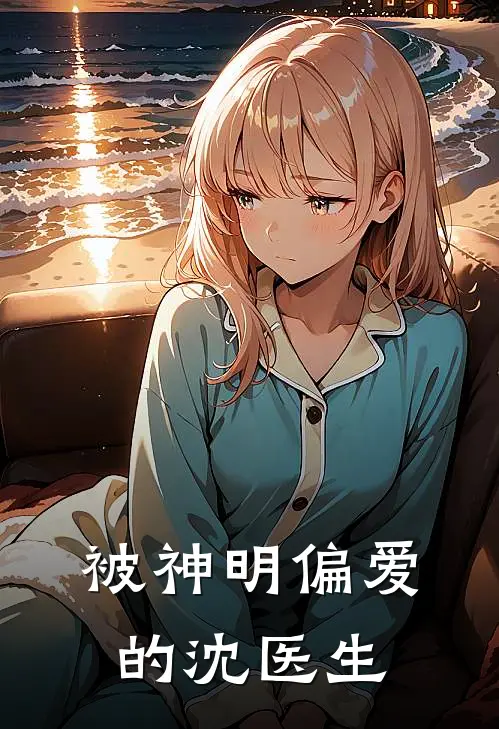 被神明偏爱的沈医生沈言卿云荣热门小说阅读_免费完结小说被神明偏爱的沈医生沈言卿云荣