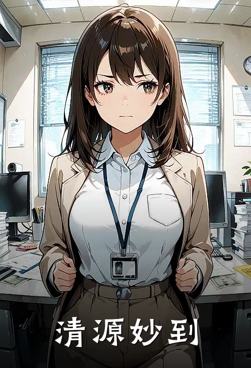 清源妙到元始二郎完结小说大全_免费小说在哪看清源妙到(元始二郎)