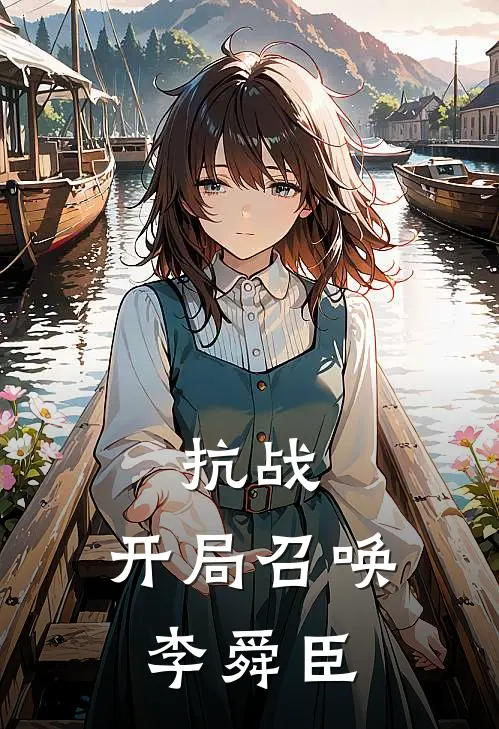 抗战：开局召唤李舜臣张天灵李舜臣小说最新章节_最新小说推荐抗战：开局召唤李舜臣张天灵李舜臣