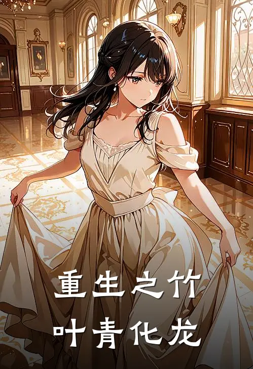 重生之竹叶青化龙敖青敖青热门小说排行_免费小说重生之竹叶青化龙敖青敖青