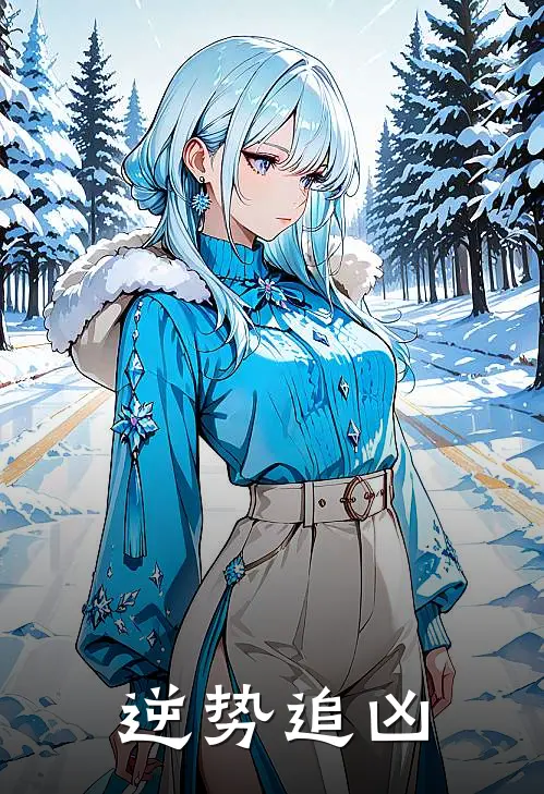 俞紫俞紫（逆势追凶）免费阅读无弹窗_逆势追凶俞紫俞紫全文免费阅读无弹窗大结局