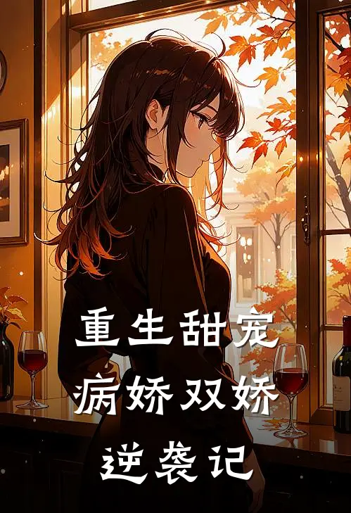 重生甜宠：病娇双娇逆袭记(林悦萱沈知意)好看的完结小说_完本小说重生甜宠：病娇双娇逆袭记林悦萱沈知意