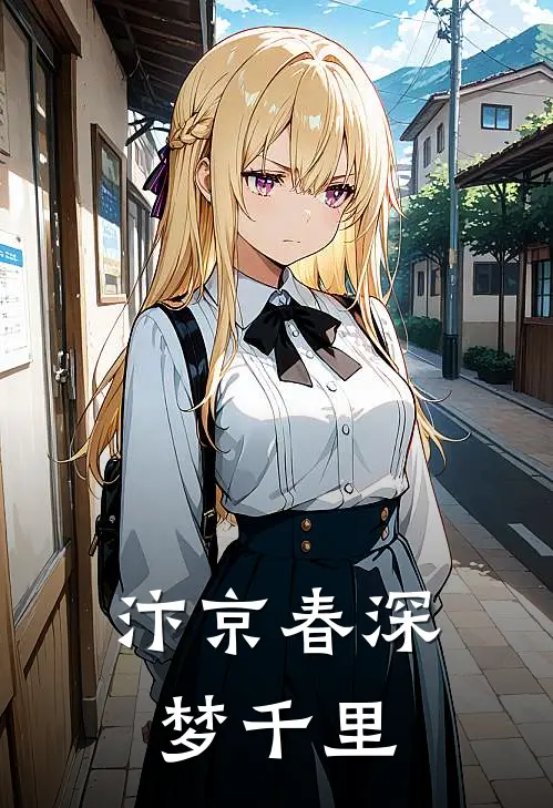 汴京春深梦千里希孟舒芸儿最新热门小说_免费小说全文阅读汴京春深梦千里(希孟舒芸儿)
