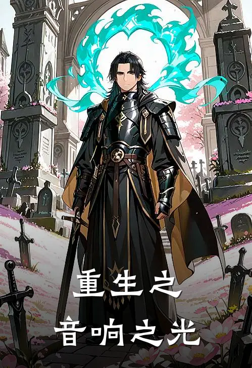 重生之，音响之光(泰坦百叶)免费阅读_完结热门小说重生之，音响之光(泰坦百叶)