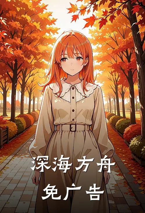 深海方舟免广告