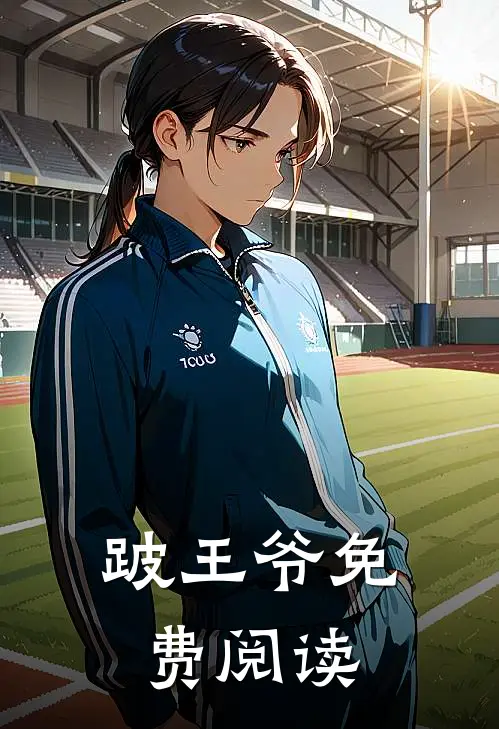 跛王爷免费阅读