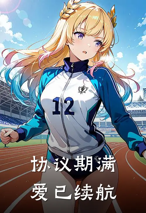 协议期满，爱已续航宁初晴祁瑾最新小说全文阅读_在线免费小说协议期满，爱已续航(宁初晴祁瑾)