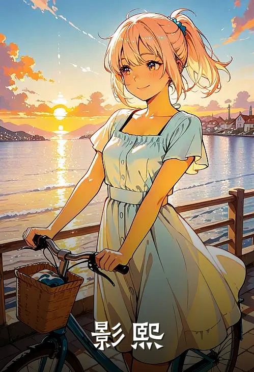 影熙白雨薇白承宇免费小说在线阅读_热门小说在线阅读影熙白雨薇白承宇