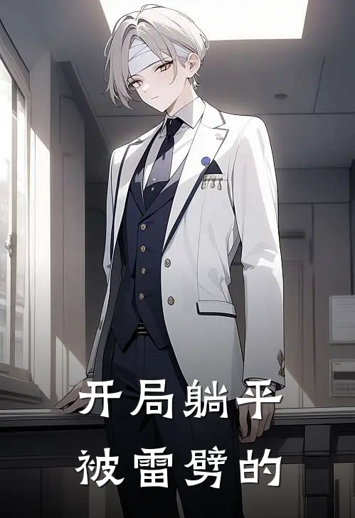 开局躺平被雷劈的