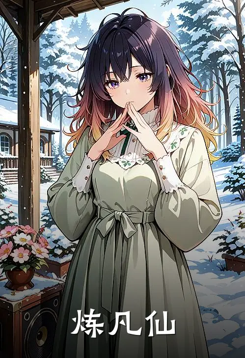 炼凡仙张辞雾赵巨基热门的小说_热门小说在线阅读炼凡仙张辞雾赵巨基