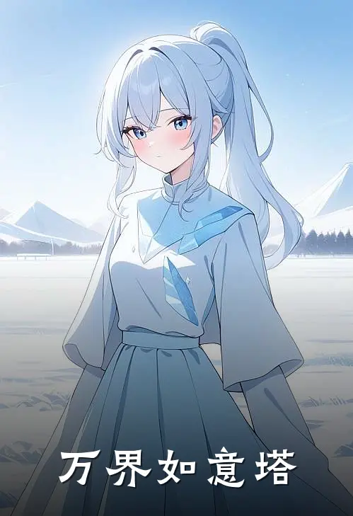 张飞凡飞凡万界如意塔全文免费阅读_张飞凡飞凡完整版免费阅读