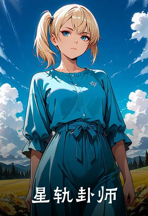 凌尘林岚（星轨卦师）免费阅读无弹窗_星轨卦师凌尘林岚全文免费阅读无弹窗大结局