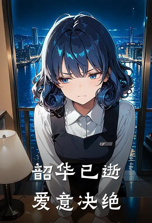 韶华已逝，爱意决绝(谢少延素安)在线阅读免费小说_完整版小说免费阅读韶华已逝，爱意决绝(谢少延素安)