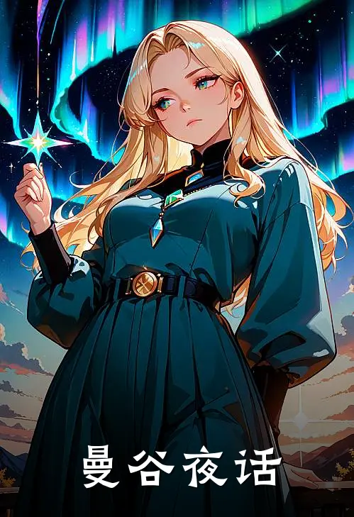 曼谷夜话阿力阿德热门的网络小说_完整版小说曼谷夜话(阿力阿德)