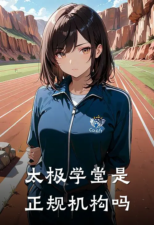 太极学堂是正规机构吗