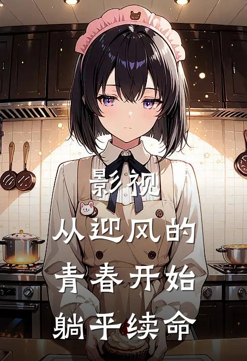 《影视：从迎风的青春开始躺平续命》时怀夕时承火爆新书_影视：从迎风的青春开始躺平续命(时怀夕时承)最新热门小说