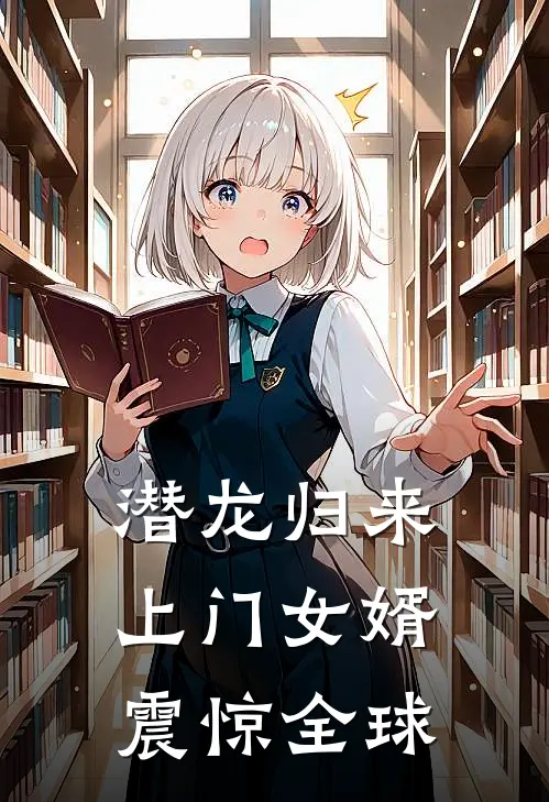 潜龙归来：上门女婿震惊全球陈浩王天龙最新免费小说_免费完本小说潜龙归来：上门女婿震惊全球陈浩王天龙