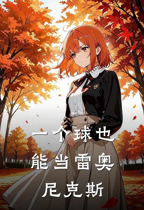 一个球也能当雷奥尼克斯