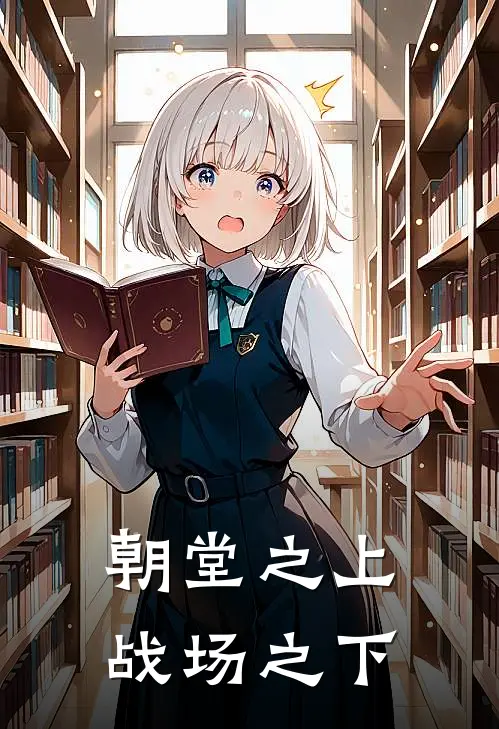 朝堂之上，战场之下(褚穗汐封墨尘)最新小说_免费阅读完整版小说朝堂之上，战场之下(褚穗汐封墨尘)