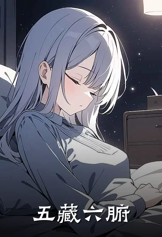 五藏六腑丁鹏丁鹏热门小说完结_热门的小说五藏六腑丁鹏丁鹏