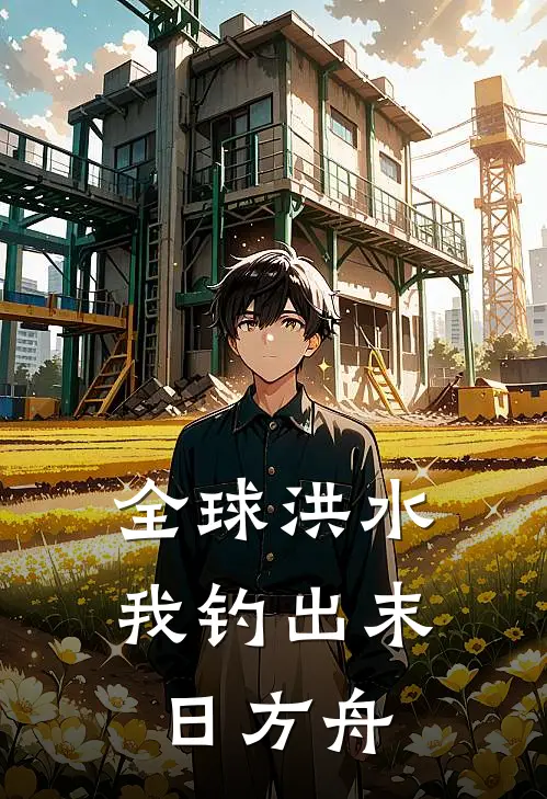 陈风苏雪儿《全球洪水：我钓出末日方舟》最新章节阅读_(全球洪水：我钓出末日方舟)全章节免费在线阅读