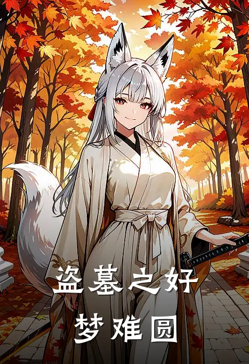 黎簇吴邪(盗墓之好梦难圆)最新章节免费在线阅读_(黎簇吴邪)完结版在线阅读