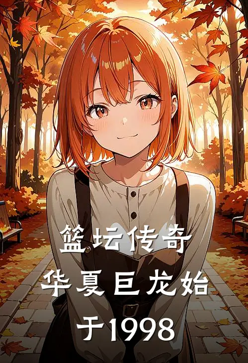 篮坛传奇：华夏巨龙始于1998(卢杰戈贝尔)热门小说阅读_全文免费阅读篮坛传奇：华夏巨龙始于1998卢杰戈贝尔