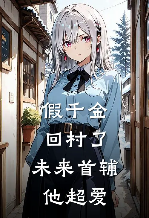 洛止杜若生(假千金回村了，未来首辅他超爱)最新章节免费在线阅读_假千金回村了，未来首辅他超爱最新章节免费阅读