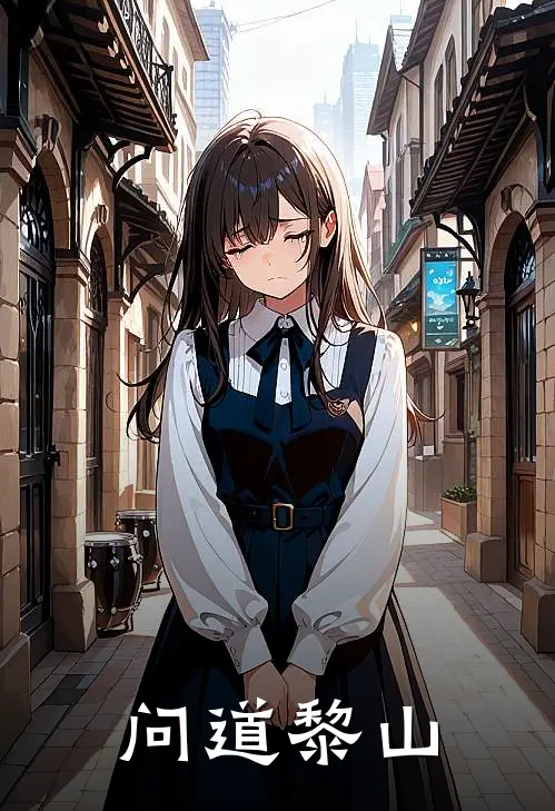 贺渊明珏(问道黎山)全本免费在线阅读_贺渊明珏全集在线阅读