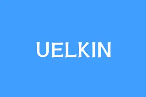 UELKIN