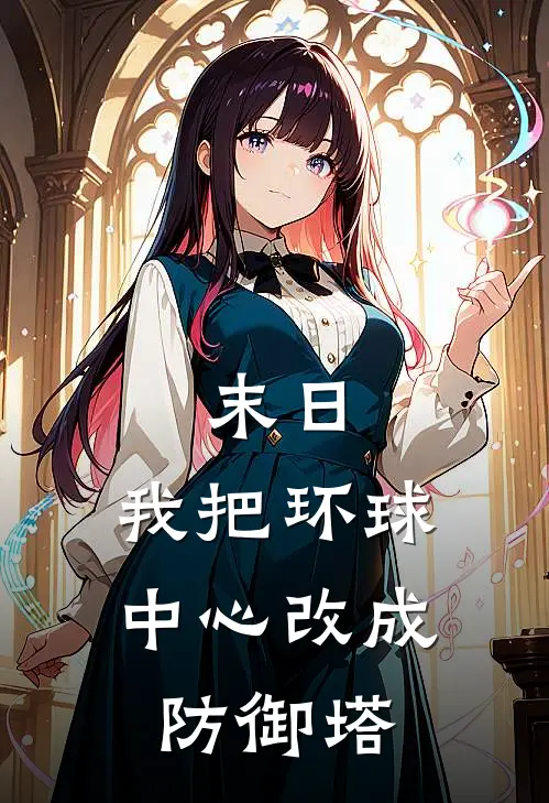 末日：我把环球中心改成防御塔王浩王浩完结版小说_完结版小说末日：我把环球中心改成防御塔(王浩王浩)