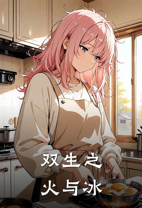 林振宇林振宇（双生之火与冰）最新章节列表_（林振宇林振宇）双生之火与冰最新小说