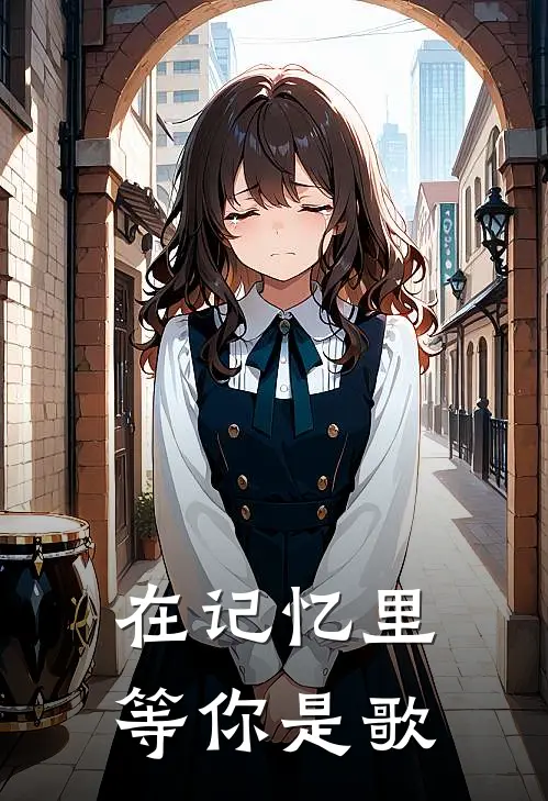 在记忆里等你是歌