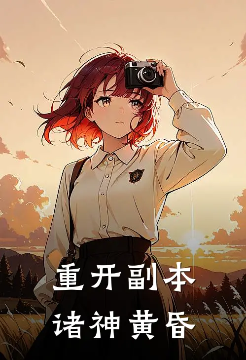 重开副本：诸神黄昏(路明非路明泽)完结版小说全文免费阅读_最新小说重开副本：诸神黄昏(路明非路明泽)