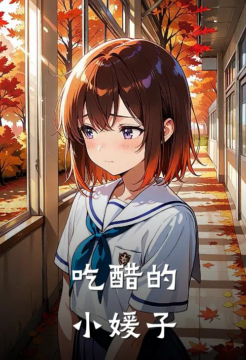 忆南陈忆南（吃醋的小媛子）全文免费阅读无弹窗大结局_